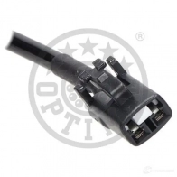 Датчик АБС OPTIMAL VFEW5O Y 1271066 06-S633 4031185667425 - Изображение 4