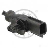 Датчик АБС OPTIMAL 06-S546 BO0 ZF 4031185666558 1270981 - Изображение 2