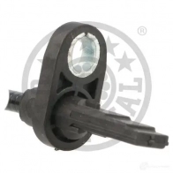 Датчик АБС OPTIMAL 06-S546 BO0 ZF 4031185666558 1270981 - Изображение 3
