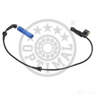 Датчик АБС OPTIMAL 06-S013 0U56G P 4031185267090 1270451 - Изображение 2