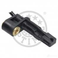 Датчик АБС OPTIMAL 06-S013 0U56G P 4031185267090 1270451 - Изображение 3
