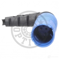 Датчик АБС OPTIMAL 06-S013 0U56G P 4031185267090 1270451 - Изображение 4