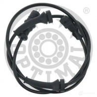 Датчик АБС OPTIMAL 955TU 6 06-S285 4031185399357 1270722 - Изображение 2