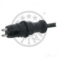 Датчик АБС OPTIMAL 955TU 6 06-S285 4031185399357 1270722 - Изображение 3