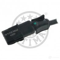 Датчик АБС OPTIMAL 955TU 6 06-S285 4031185399357 1270722 - Изображение 4