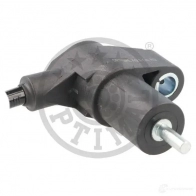 Датчик АБС OPTIMAL 06-S849 1424920953 LJW UKA8 4058787114423 - Изображение 2