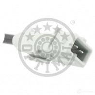 Датчик АБС OPTIMAL 06-S849 1424920953 LJW UKA8 4058787114423 - Изображение 3