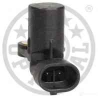 Датчик АБС OPTIMAL PL N11Q 4058787027815 06-S710 1271142 - Изображение 3