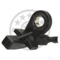 Датчик АБС OPTIMAL 06-S581 4031185666909 1271016 P 44QP - Изображение 3
