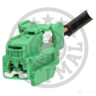 Датчик АБС OPTIMAL 06-S581 4031185666909 1271016 P 44QP - Изображение 4
