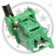 Датчик АБС OPTIMAL 06-S581 4031185666909 1271016 P 44QP - Изображение 5