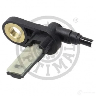 Датчик АБС OPTIMAL 1270959 4031185661027 T9S OD7R 06-S523 - Изображение 3
