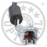 Датчик АБС OPTIMAL 1270959 4031185661027 T9S OD7R 06-S523 - Изображение 4