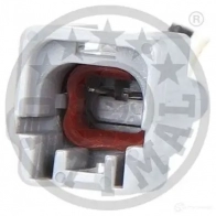 Датчик АБС OPTIMAL 1270959 4031185661027 T9S OD7R 06-S523 - Изображение 5