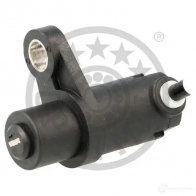 Датчик АБС OPTIMAL 1271114 D1LS K 06-S682 4031185603638 - Изображение 3