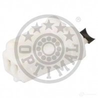 Датчик АБС OPTIMAL 1271114 D1LS K 06-S682 4031185603638 - Изображение 4