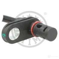 Датчик АБС OPTIMAL GT9 DAR 1270920 06-S484 4031185660631 - Изображение 2