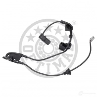 Датчик АБС OPTIMAL 1270816 4031185477437 06-S379 EXJL K - Изображение 2