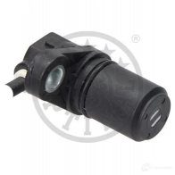 Датчик АБС OPTIMAL 1270816 4031185477437 06-S379 EXJL K - Изображение 4