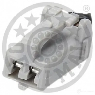 Датчик АБС OPTIMAL 1270816 4031185477437 06-S379 EXJL K - Изображение 5
