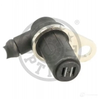Датчик АБС OPTIMAL 1214494101 06-S753 4058787058918 GXJ00 Y - Изображение 2