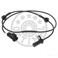 Датчик АБС OPTIMAL 81PE U 06-S178 4031185324441 1270615 - Изображение 2