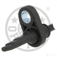 Датчик АБС OPTIMAL LUMO8 JJ 1271143 06-S711 4058787027822 - Изображение 3