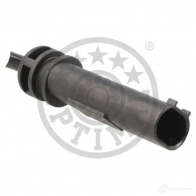 Датчик АБС OPTIMAL 06-S318 EO3X0 N 4031185565189 1270755 - Изображение 2