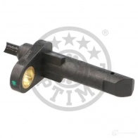 Датчик АБС OPTIMAL 06-S318 EO3X0 N 4031185565189 1270755 - Изображение 3