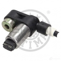 Датчик АБС OPTIMAL EG5Z W 1270455 4031185267137 06-S017 - Изображение 3