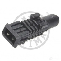 Датчик АБС OPTIMAL EG5Z W 1270455 4031185267137 06-S017 - Изображение 4