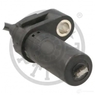 Датчик АБС OPTIMAL 06-S252 1270689 H BMEP20 4031185399029 - Изображение 2
