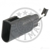 Датчик АБС OPTIMAL 06-S252 1270689 H BMEP20 4031185399029 - Изображение 3