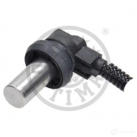 Датчик АБС OPTIMAL 0YN EDZE 4031185267489 06-S052 1270490 - Изображение 3