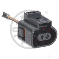 Датчик АБС OPTIMAL 0YN EDZE 4031185267489 06-S052 1270490 - Изображение 4