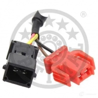Датчик АБС OPTIMAL 0YN EDZE 4031185267489 06-S052 1270490 - Изображение 5