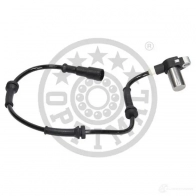 Датчик АБС OPTIMAL 1270571 4031185268295 S F5AC 06-S134 - Изображение 2