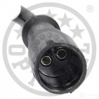 Датчик АБС OPTIMAL 1270571 4031185268295 S F5AC 06-S134 - Изображение 4