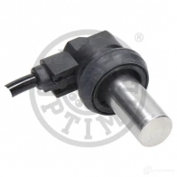 Датчик АБС OPTIMAL NHR7 1 1270500 06-S063 4031185267588 - Изображение 3