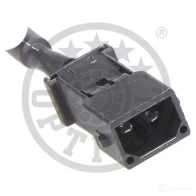 Датчик АБС OPTIMAL NHR7 1 1270500 06-S063 4031185267588 - Изображение 4
