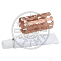 Датчик АБС OPTIMAL NHR7 1 1270500 06-S063 4031185267588 - Изображение 5
