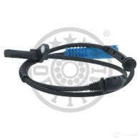 Датчик АБС OPTIMAL 06-S871 0JS3 CB 1437727413 - Изображение 2