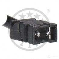 Датчик АБС OPTIMAL 1270469 4031185267274 06-S031 V 9LM8 - Изображение 4