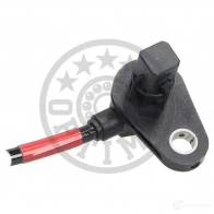 Датчик АБС OPTIMAL 06-S632 4031185667418 1271065 YE1VA 8 - Изображение 3