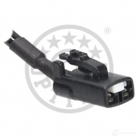 Датчик АБС OPTIMAL 06-S632 4031185667418 1271065 YE1VA 8 - Изображение 4