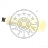Датчик АБС OPTIMAL 4 KI0A 4058787059410 1214494307 06-S803 - Изображение 3