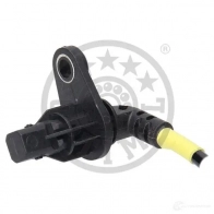 Датчик АБС OPTIMAL 4031185660211 8F MGP 06-S442 1270879 - Изображение 4