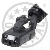 Датчик АБС OPTIMAL 4031185660211 8F MGP 06-S442 1270879 - Изображение 5