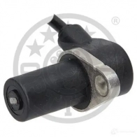 Датчик АБС OPTIMAL 4031185660792 06-S500 VA5E7 1 1270936 - Изображение 3