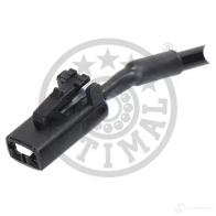 Датчик АБС OPTIMAL 4031185660792 06-S500 VA5E7 1 1270936 - Изображение 4